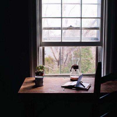 北京pk赛车app官网下载安装