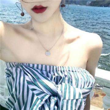 北京pk赛车app官网下载安装