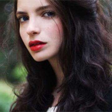 新万博在线体育