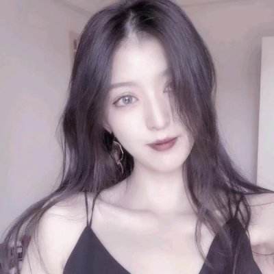 森林舞会游戏下